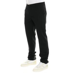 PANTALONE CUBA NERO